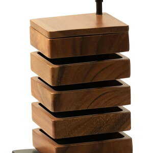 [10Gg[P10{!] J GUY-920B P[X XNGA uE