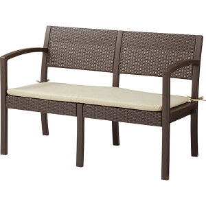 [|Cgő15{] J ODS-104 K[frO4_Zbg uE