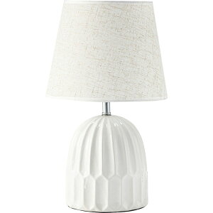 [Gg[P+5{] J LHT-751 e[uCg zCg