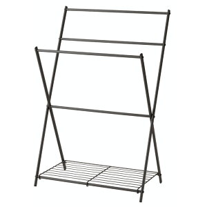 [|Cgő15{] tH[fBO^InK[ ^InK[ ^I| oX^I|  ܂肽 RpNg y Vv X`[ ȃXy[X  ubN _[NO