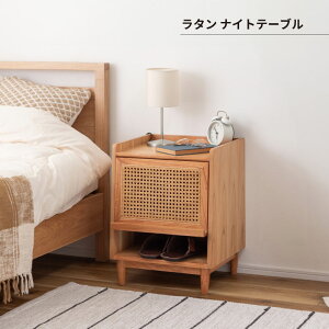 [|Cgő15{] ^ iCge[u iCge[u e[u TChe[u  ؐ VR X o [t i` Q xbhTCh i [I ~je[