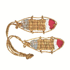 xg belmont 炶  ML-065