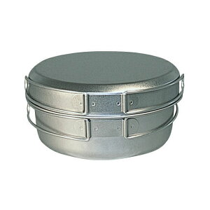 xg belmont `^NbJ[3_Zbg BM-005