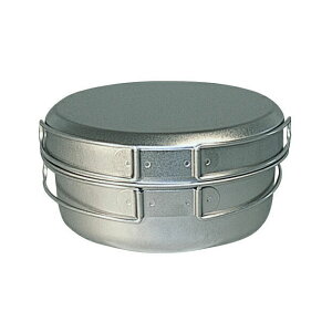 xg belmont `^NbJ[3_Zbg P[Xt BM-006