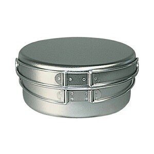 xg belmont `^NbJ[4_ZbgL P[Xt BM-038