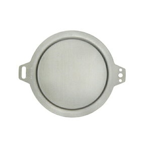 xg belmont `^VFJbvbh BM-077