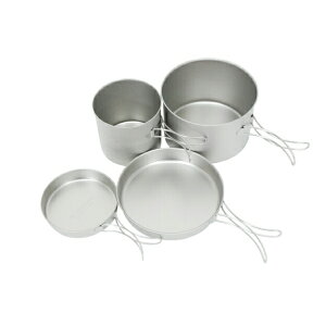 xg belmont `^NbJ[[^4_ZbgM BM-094