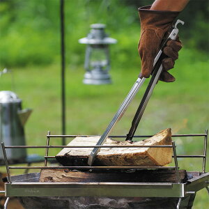 xg belmont SUS Hibasami XeX ΂΂ ΃oT~ אg p AEghA Lv o[xL[ BM-229