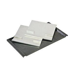 xg belmont TOKOBIACAv[g t BM-275