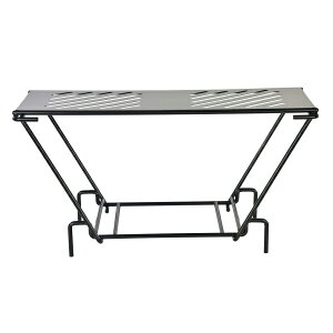 xg belmont ACAdbN BM-281