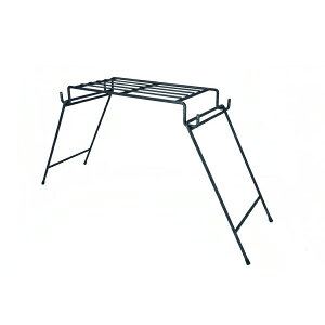 xg belmont ACA΃X^h BM-284