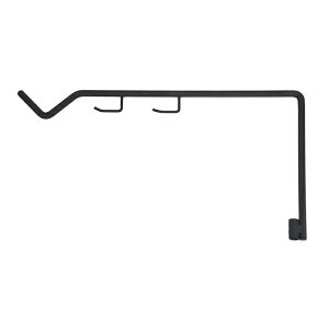 xg belmont ACA΃X^hc[nK[ BM-285