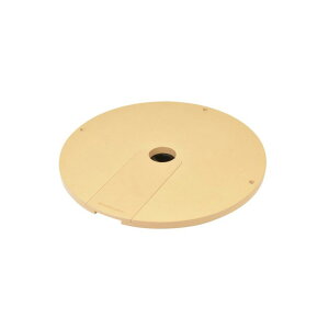 ベルモント belmont ワンポールテーブル300 取付け テーブル 丸 BM-357