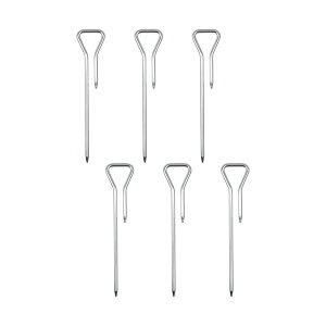 xg belmont gCAOW yO 200 6{Zbg yO Ő Lv AEghA \L BM-391