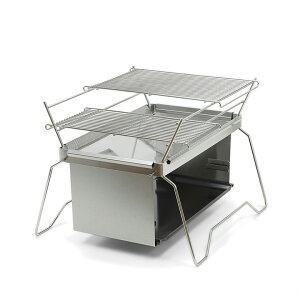 xg belmont ΑTOKOBItZbg I[u  AEghA Lv  o[xL[ BM-438