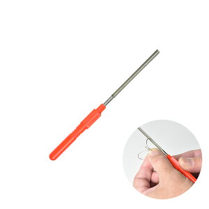 xg belmont J[u_ChV[vi[ A[ ނ  V[vi[ MP-149