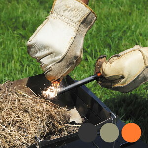 �x�������g belmont �t�@�C�A�X�^�[�^�[ENBU �΋N���� �t�@�C���[ �X�^�[�^�[ �A�E�g�h�A �L�����v �o�[�x�L���[