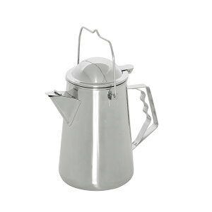 xg belmont -NOCAN Pg ₩ XeX J AEghA Lv o[xL[  v[g