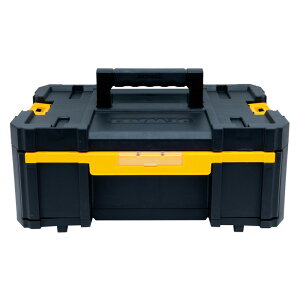 [|Cgő15{] ubN&fbJ[ DEWALT Chest 1 Drawers DWST17803