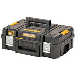 [|Cgő15{] DEWALT(fEHg) H  c[{bNX h Small Box DWST83345-1
