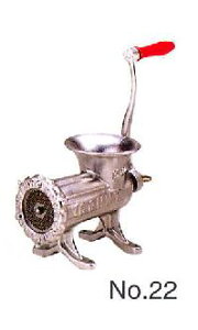 [10Gg[P10{!] BONY {j[ 蓮~[g`bp[ XY #22