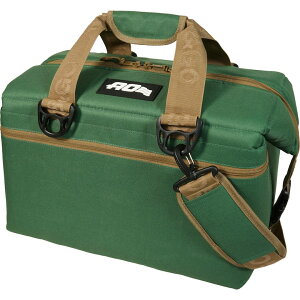 [10Gg[P10{!]ywT ۗܕt!!zC49xłX24Ԉێ \tgN[[ 12pbN(11L) 24pbN(23L) AON[[Y ^ e LoX y y Lv W[ 