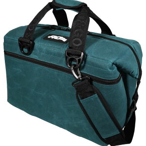 [|Cgő15{] ywT ۗܕt!!zC49xłX24Ԉێ 23L (ybg{g(2L)×6{[\) \tgN[[ e AON[[Y 24pbN bNXhLoX y y