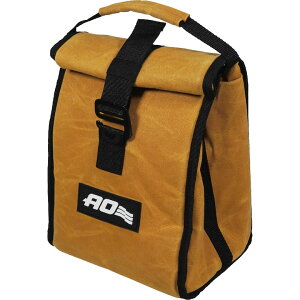 [10Gg[P10{!]ywT ۗܕt!!zC35xłX27Ԉێ ybg{g(500ml)6{[ bNXhRbg \tgN[[{bNX AON[[Y AOW6RT `N[[ 5.7L 