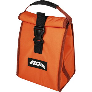 [Gg[P+5{] ywT ۗܕt!!zC35xłX27Ԉێ ybg{g500ml6{[\ \tgN[[{bNX AON[[Y AO6RT `N[[ 5.7L ۗ IȂ N