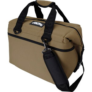 [|Cgő15{] ywT ۗܕt!!zC49xłX24Ԉێ \tgN[[ 12pbN(11L) 24pbN(23L) AON[[Y ^ e LoX y y Lv W[ ނ 