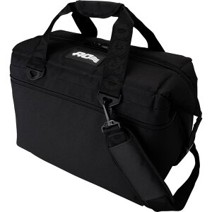 [|Cgő15{] ywT ۗܕt!!zC49xłX24Ԉێ \tgN[[ 12pbN(11L) 24pbN(23L) AON[[Y ^ e LoX y y Lv W[ ނ 