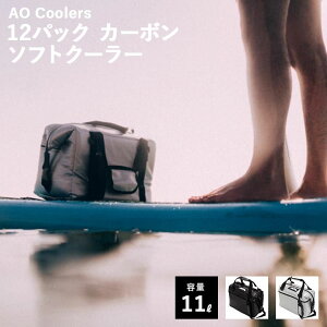 [10Gg[P10{!] yXȂ24ԈێzJ[{n \tgN[[ AEghA AON[[Y AOCR12 12pbN 11L N[[{bNX \tgN[[{bNX AO coolers N[[obO 