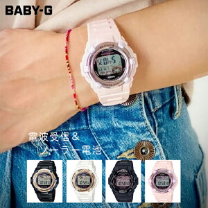 [10Gg[P10{!] GVbN W[VbN BABY-G fB[Xrv dg\[[ BGR-3000 CASIO Ki