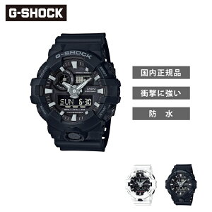 [|Cgő15{] G-SHOCK GA-700 SERIES GVbN W[VbN rv