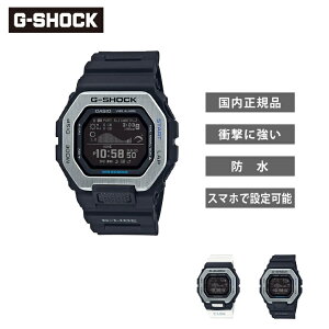 G-SHOCK GBX-100 Series G�V���b�N �W�[�V���b�N �r���v