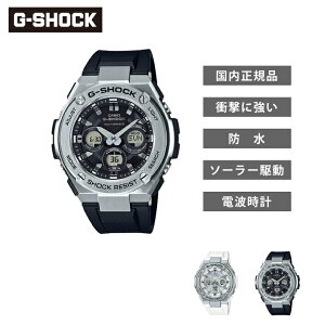 G-SHOCK Mid Size Series G�V���b�N �W�[�V���b�N �r���v