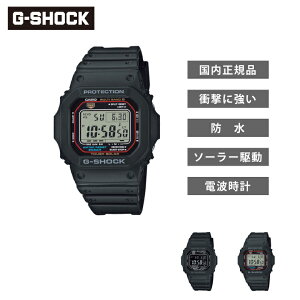 G-SHOCK 5600 SERIES G�V���b�N �W�[�V���b�N �r���v