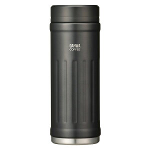 JtA R[q[{g2   {g O[ u[ x[W AC{[ O[W 410ml ^u[  }O{g R[q[{g ^ ۉ ۗ AEghA V[r[Wp