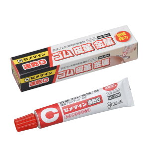 [10Gg[P10{!] yS v   dvX`bNpڒ܁zZ_C CA-158 G 20ml DIY C ڒ {h H yA CU C