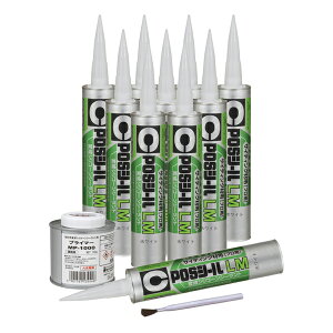 [|Cgő15{] Z_C POSV[ 333mlZbg zCg