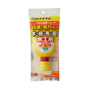[9Gg[P10{!] y ^CvzZ_C CA-239 ؍Hp 180ml |e tbNpܓ F Ɠ e؍ޗp DIY C ڒ C CU H zr[ n^Cv {E