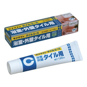 Z_C ^CG[X RE-358 F 120ml