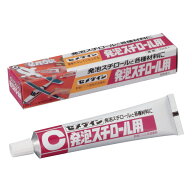 セメダイン 発泡スチロール用 50 (箱)