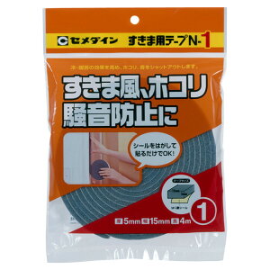 [10Gg[P10{!] yܕAhAzRh~e[vzZ_C N1ܗpe[v 5mm×15mm×4m TP-162