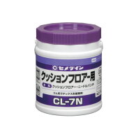 セメダイン CL-7N 1kg