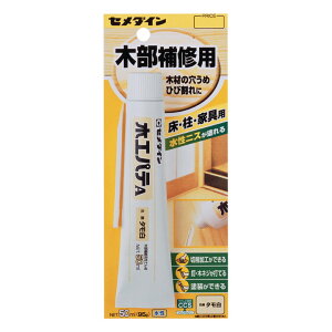 [9Gg[P10{!] Z_C ؍HpeA ^ P-50ml C ڒ ؕCp DIY ؍ނ̂ЂъE߂ɍœK