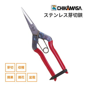 �ߐ� T-550S �X�e�����X ����� ���n | �͂��� �n�T�~ ���|�͂��� �K�[�f���n�T�~ �E���͂��� �E�ʃn�T�~ ���n�n�T�~ �n�T�~���|�p ���|�p�n�T�~ ���|�p�͂��� �E�ʂ͂��� �X�e�����X�n�T�~ �K
