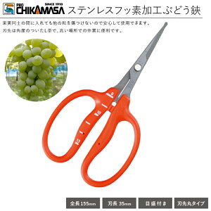 [10Gg[P10{!] yԂǂpnT~ tbfHłׂtzԂǂ ͂ ߐ B-500SLMF XeXtbfHuhE in wۉH L^ ڐtj uhE