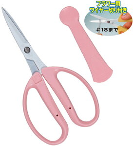 yyVLO1 6BIz ͂ jtɂ y AW͂ Lbvt CRI-360SF s MUn tbf t[Xg  AWg | KN o ߐ nT~ 