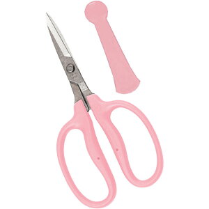 [|Cgő15{] ߐ CRI-160SP AWfBI sN ͂ nT~ |͂ K[fnT~ E͂ EʃnT~ nnT~ nT~|p |pnT~ |p͂ Eʂ͂ 